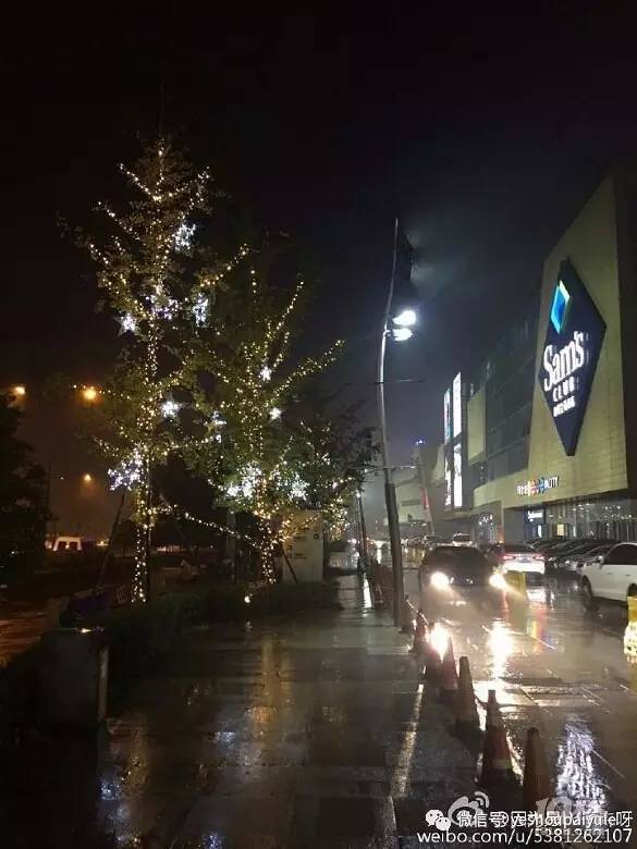 萧敬腾在长沙买房子,萧敬腾在武汉买房说明什么