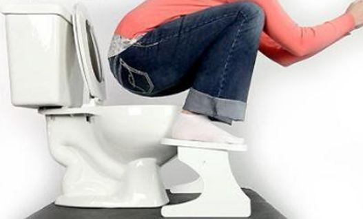 解析痔疮的最佳治疗方法,解析痔疮的症状及治疗