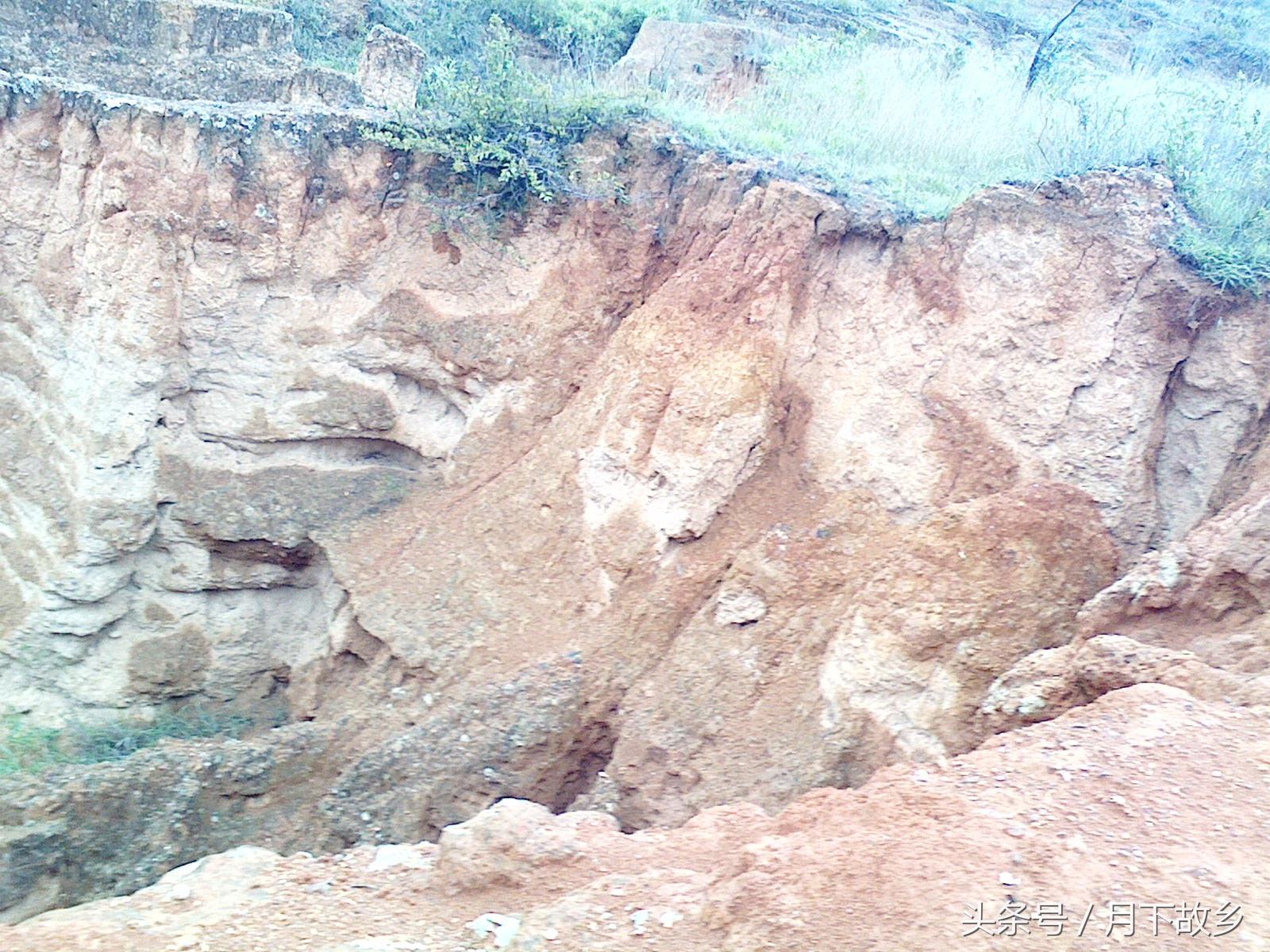 祥云县白族集中地,你所不知道的云南英文版