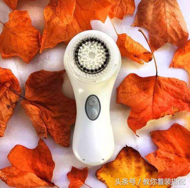 春季护肤哪些产品比较好,春季护肤攻略拯救我的换季脸