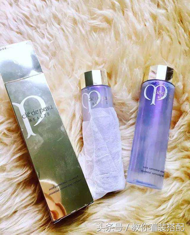 春季护肤哪些产品比较好,春季护肤攻略拯救我的换季脸