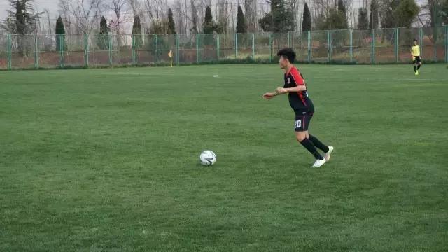 u16总决赛完整版,u16比赛视频