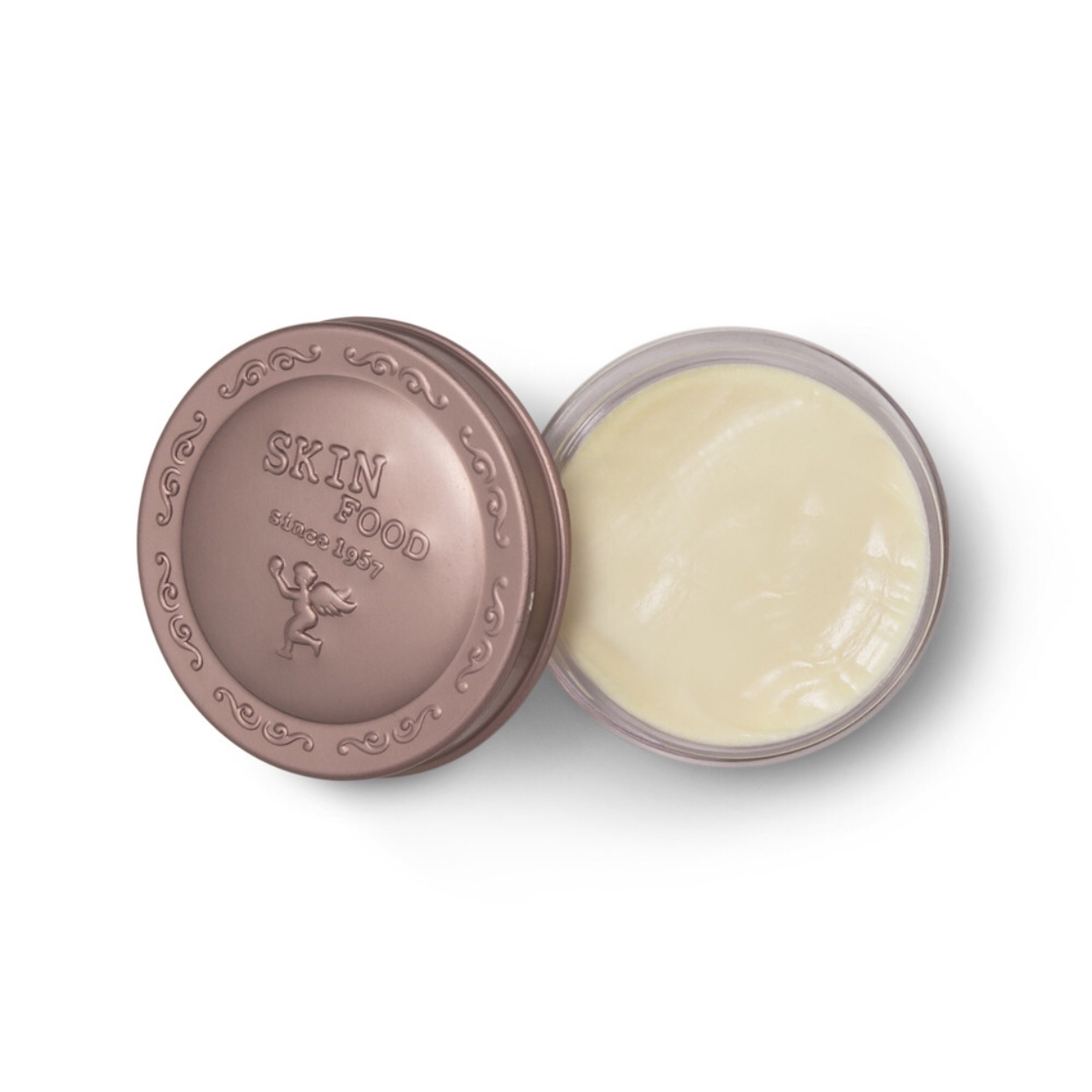 保湿洁面推荐平价护肤品,超级好用护肤推荐产品