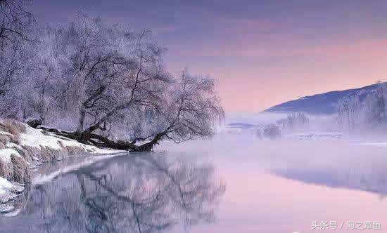 水深则流缓语迟则人贵下一句,水深则流缓语迟则人贵深度好文