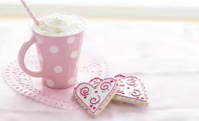 内幕-体验式消费，DIY烘焙店能不能挣钱？