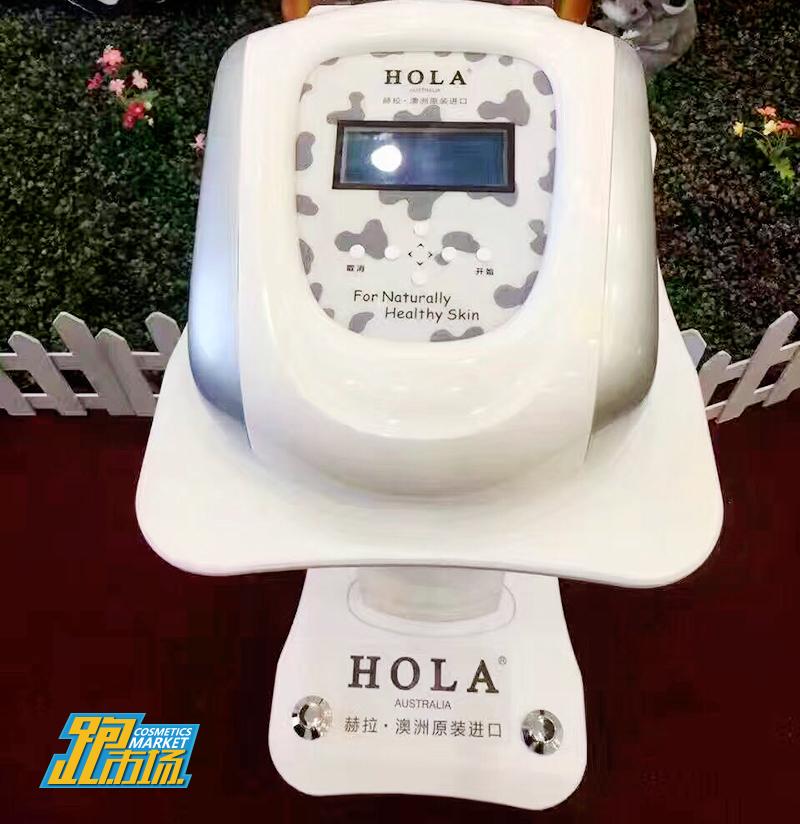 体验式销售商机,体验式营销推广