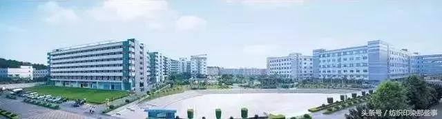 服装代工厂前十大排名,国内代工厂排名前十的服装品牌