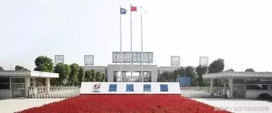 服装代工厂前十大排名,国内代工厂排名前十的服装品牌