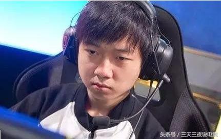 史前巨鳄和鳄鱼谁厉害,lol国服第一老鳄鱼背景故事