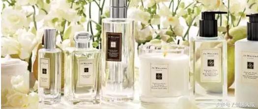 送女生点什么礼物会更用心 (送女孩子什么礼物容易动心)