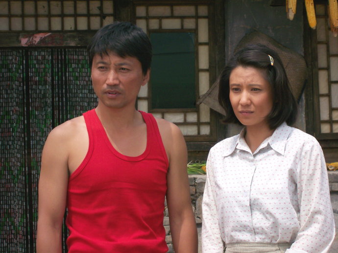 暖春感动了多少人,暖春有多感人