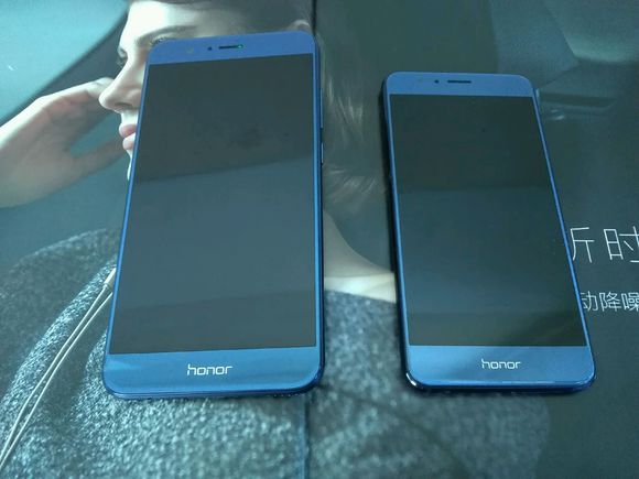 魅海蓝和哪种蓝色接近,魅海蓝和幻夜黑哪个颜色好