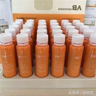 祛痘印橡皮擦,痘印橡皮擦哪个好用