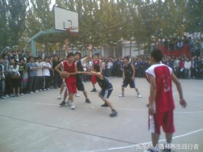 25岁小伙突然尿毒症,小伙突发肾衰