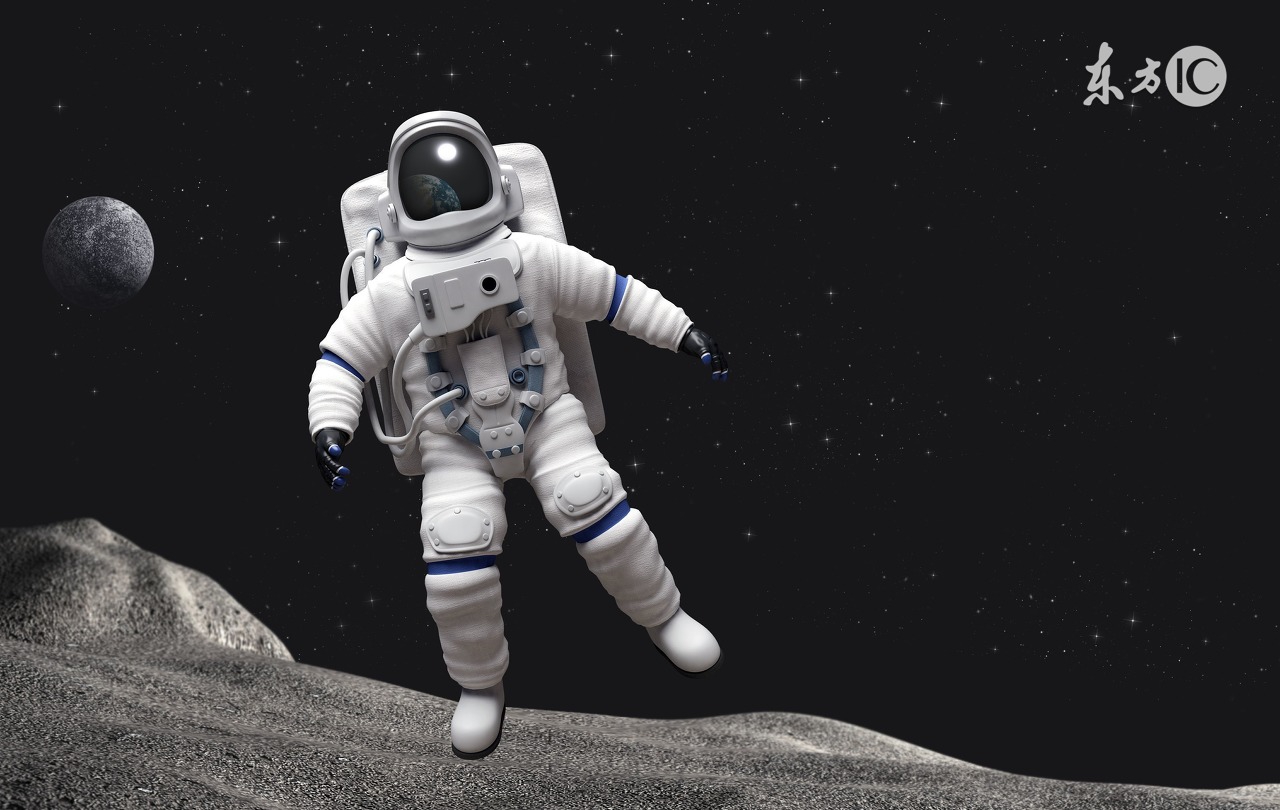 市场推广很难做吗,市场推广和销售哪个好做