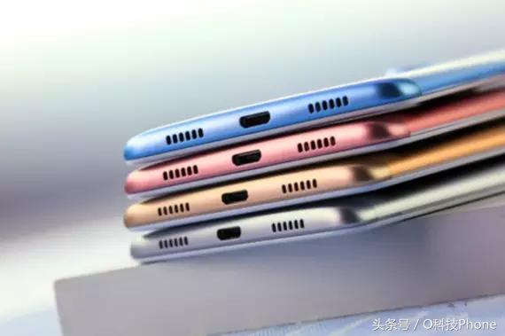 华为手机荣耀畅玩6x好吗,荣耀畅玩6x外观特色有哪些