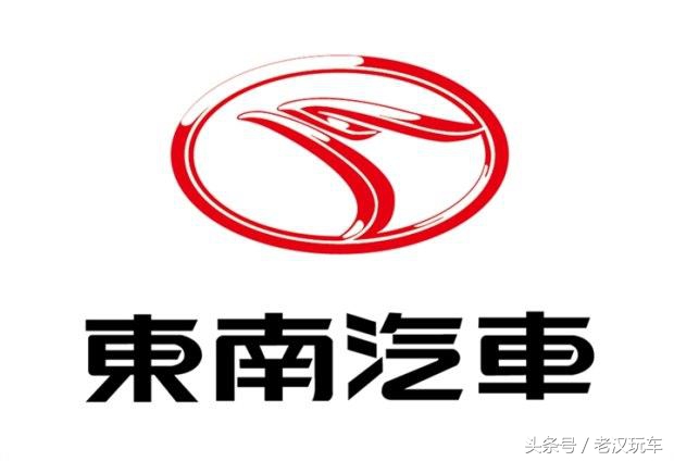 动物世界里的汽车品牌,动物世界汽车版