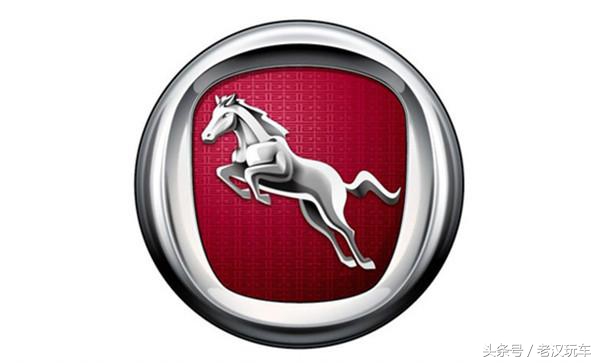 动物世界里的汽车品牌,动物世界汽车版