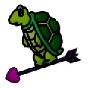 看图猜成语进来试试你能猜对几个,疯狂猜成语看图猜第122关靴旁有手