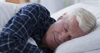 中老年预防血稠用什么药,老年人怎么注意血管