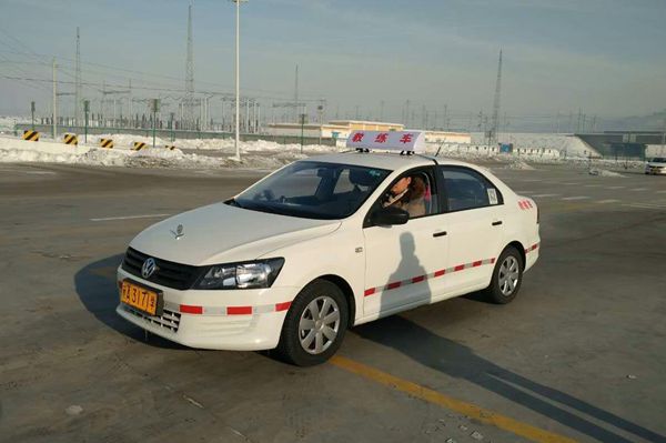 培训能力方面存在的不足,培训能力分析及资源需求