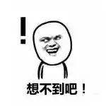 毛孔粗大容易解决问题吗,毛孔粗大会怎么样