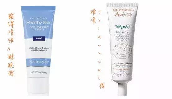 毛孔粗大容易解决问题吗,毛孔粗大会怎么样