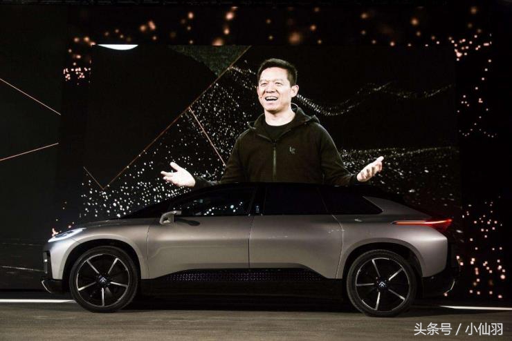 乐视为什么会一步步走向失控管理,乐视为什么还能经营下去