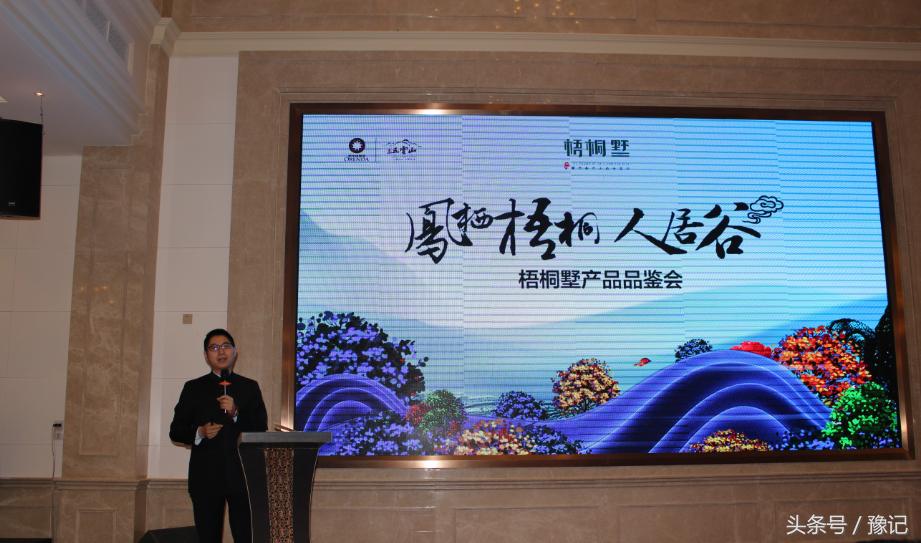 哪座山离郑州最近,有哪些离郑州很近的山