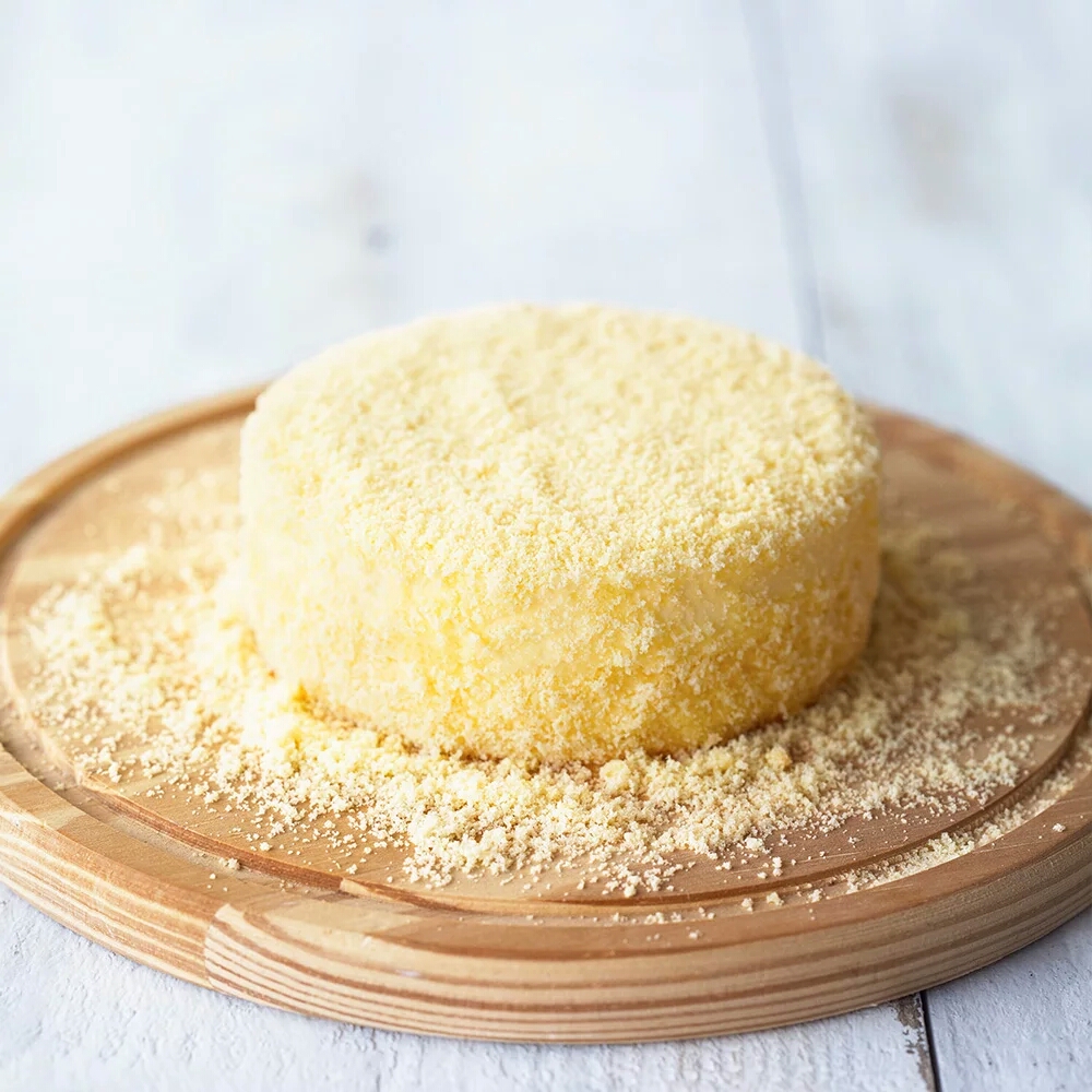 爱吃芝士的不可错过的美食,爱吃芝士蛋糕的芝士