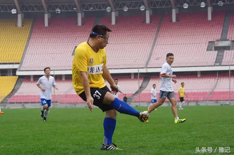 哪座山离郑州最近,有哪些离郑州很近的山