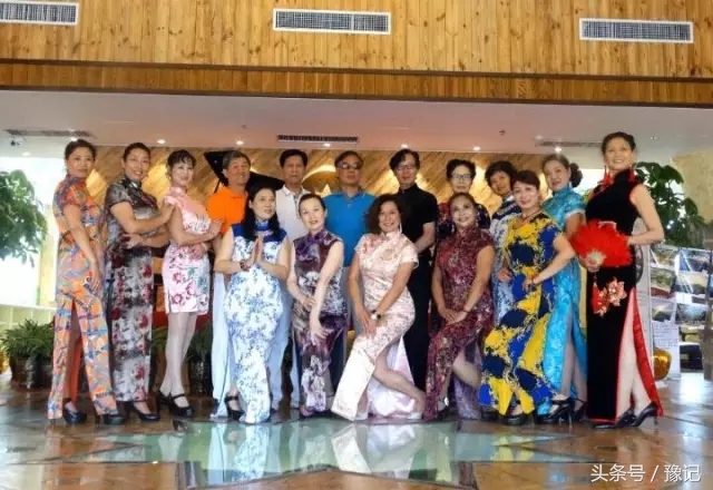 哪座山离郑州最近,有哪些离郑州很近的山