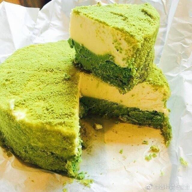 爱吃芝士的不可错过的美食,爱吃芝士蛋糕的芝士