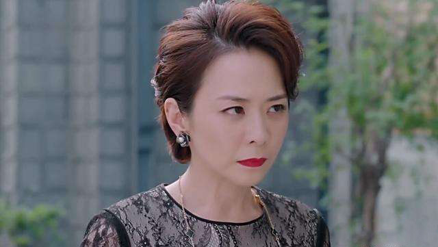 湖南卫视因为遇见你播到第几集了,湖南卫视因为遇见你全剧终