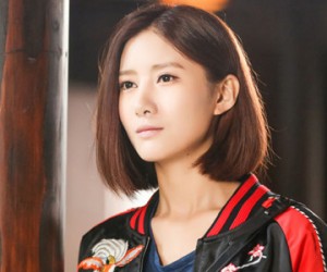 湖南卫视因为遇见你播到第几集了,湖南卫视因为遇见你全剧终