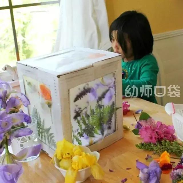 爱不释手的玩具,什么玩具爱不释手