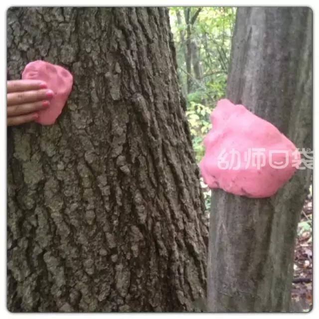 爱不释手的玩具,什么玩具爱不释手