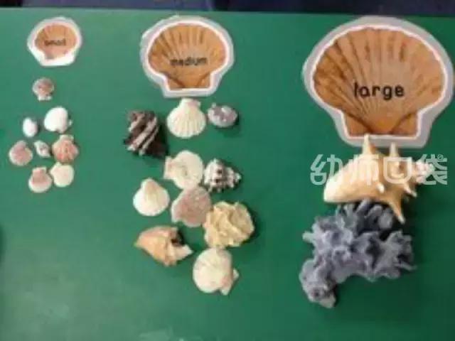 爱不释手的玩具,什么玩具爱不释手