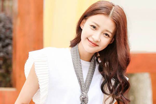 湖南卫视因为遇见你播到第几集了,湖南卫视因为遇见你全剧终