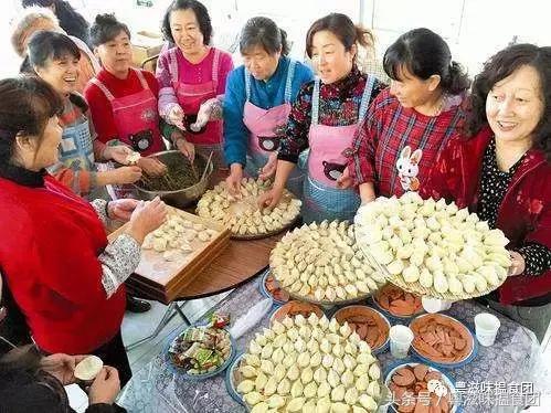 广州,说不清什么好,但就是哪里都替代不了