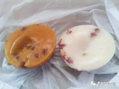 广州,说不清什么好,但就是哪里都替代不了