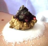 揭开蛊术的神秘面纱,揭开针灸神秘面纱想学针灸