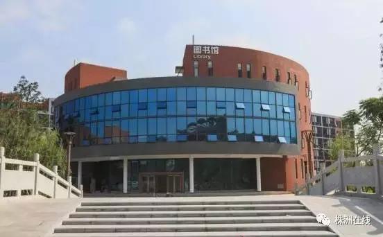 二中今年考得怎么样,二中好进吗