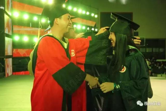 二中今年考得怎么样,二中好进吗