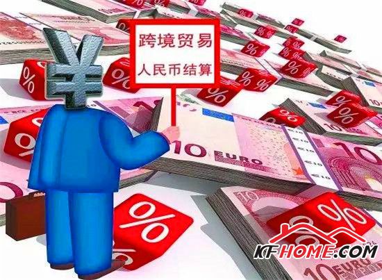 海淘代购假货怎么处理,代购海淘直邮靠谱吗