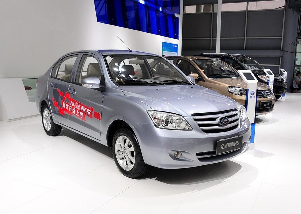 消失的国产品牌,千万不要用便宜的五大国货