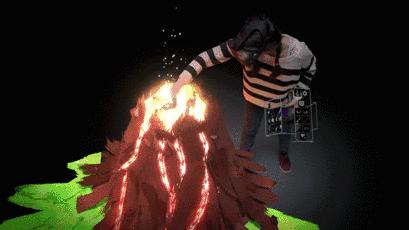 次奥！谷歌你干啥了？让设计师、艺术家集体高潮！