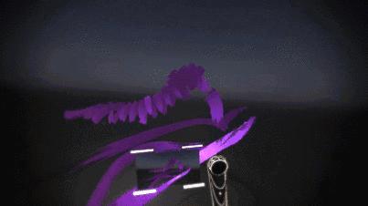 次奥！谷歌你干啥了？让设计师、艺术家集体高潮！