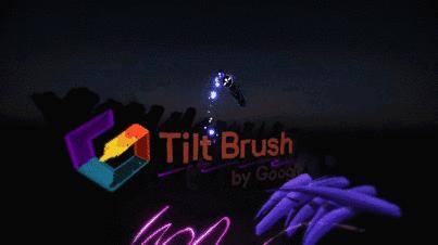 次奥！谷歌你干啥了？让设计师、艺术家集体高潮！