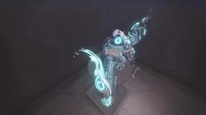 次奥！谷歌你干啥了？让设计师、艺术家集体高潮！